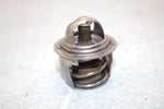 01 Arctic Cat 400 4x4 Oem Thermostat 3413-015 AA21