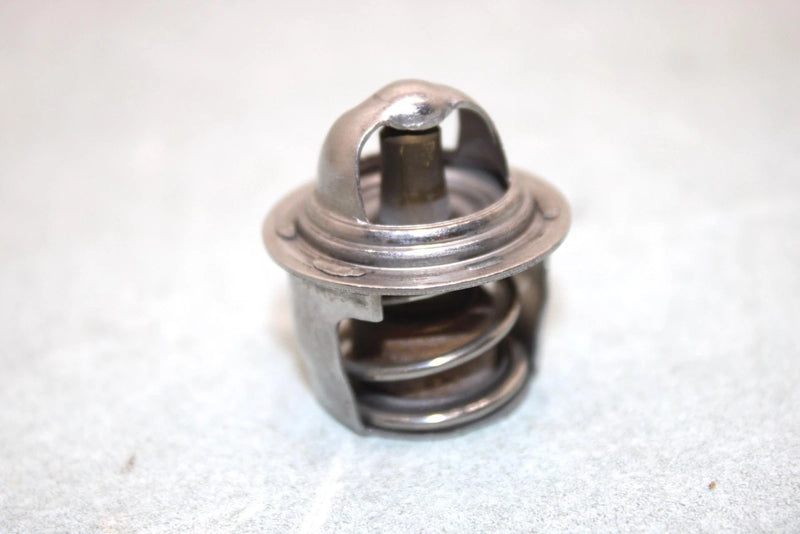 01 Arctic Cat 400 4x4 Oem Thermostat 3413-015 AA21