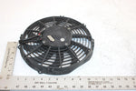 2004 Arctic Cat V2 650 Oem Radiator Fan 0413-123 AA28