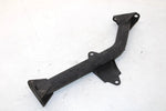 2015 Yamaha Viking Vi Oem Rear Right Roll Cage Support 2PG-K830F-00-00 XY0.1