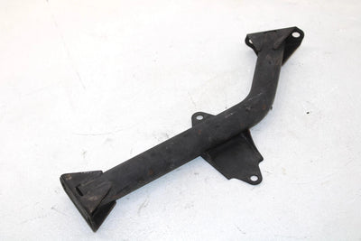 2015 Yamaha Viking Vi Oem Rear Right Roll Cage Support 2PG-K830F-00-00 XY0.1