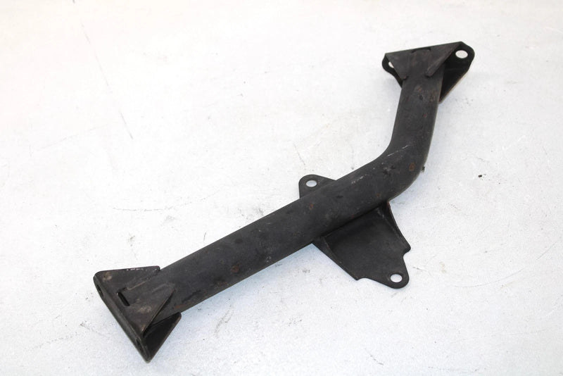 2015 Yamaha Viking Vi Oem Rear Right Roll Cage Support 2PG-K830F-00-00 XY0.1