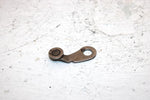1984 Honda Atc 200 Esa Oem Shift Stopper Arm 24430-437-000 AH60