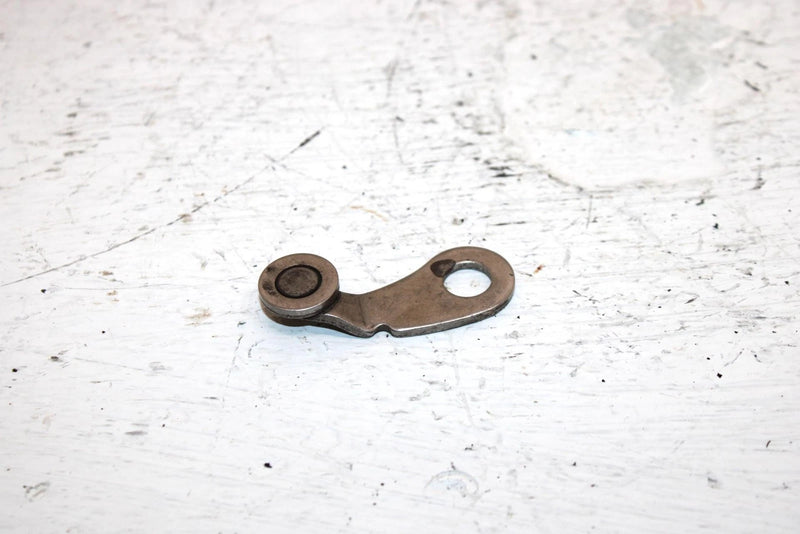 1984 Honda Atc 200 Esa Oem Shift Stopper Arm 24430-437-000 AH60