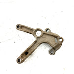 04 Yamaha Bruin 350 YFM350FA 4x4 OEM Shifter Mount 5ND-F1585-01-00 AY63