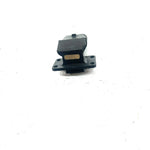 99-02 Polaris Xplorer 400 4X4 OEM Gear Indicator Switch 3234002 AP240