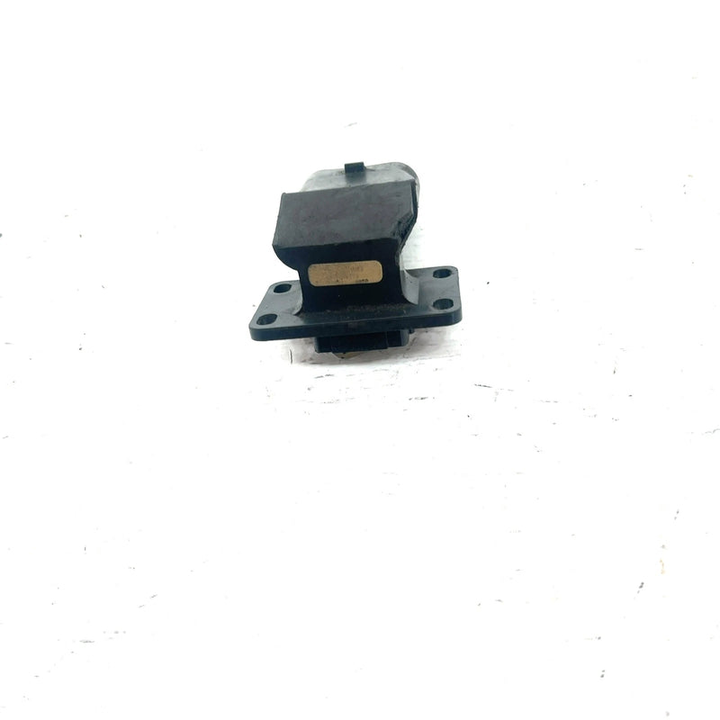 99-02 Polaris Xplorer 400 4X4 OEM Gear Indicator Switch 3234002 AP240