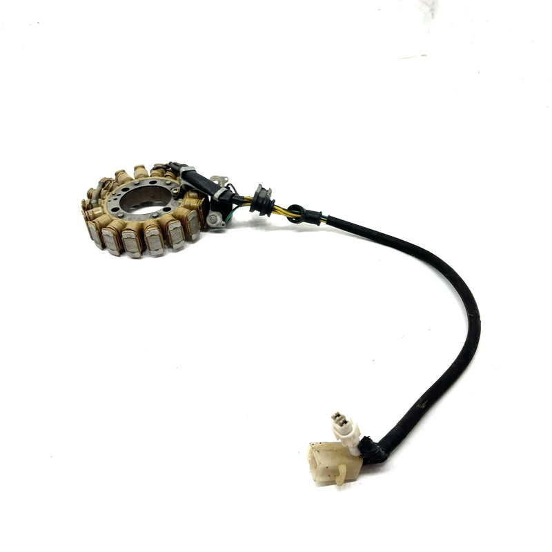 99-02 Arctic Cat 250 2x4 OEM Stator 3430-069 AA31