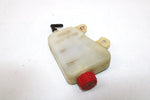 1997 Polaris Sportsman 500 Oem Coolant Surge Tank 5436936 5431673 AP133