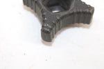 2004 Ski-doo Summit 600 Oem Front Torque Arm Adjuster Knob 572034000 SS95
