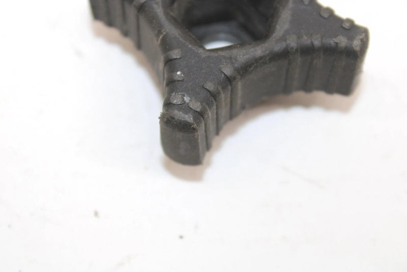 2004 Ski-doo Summit 600 Oem Front Torque Arm Adjuster Knob 572034000 SS95