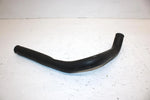1993 Arctic Cat Ext 580 Z Oem Tube To Filler Hose 0610-042 SA38