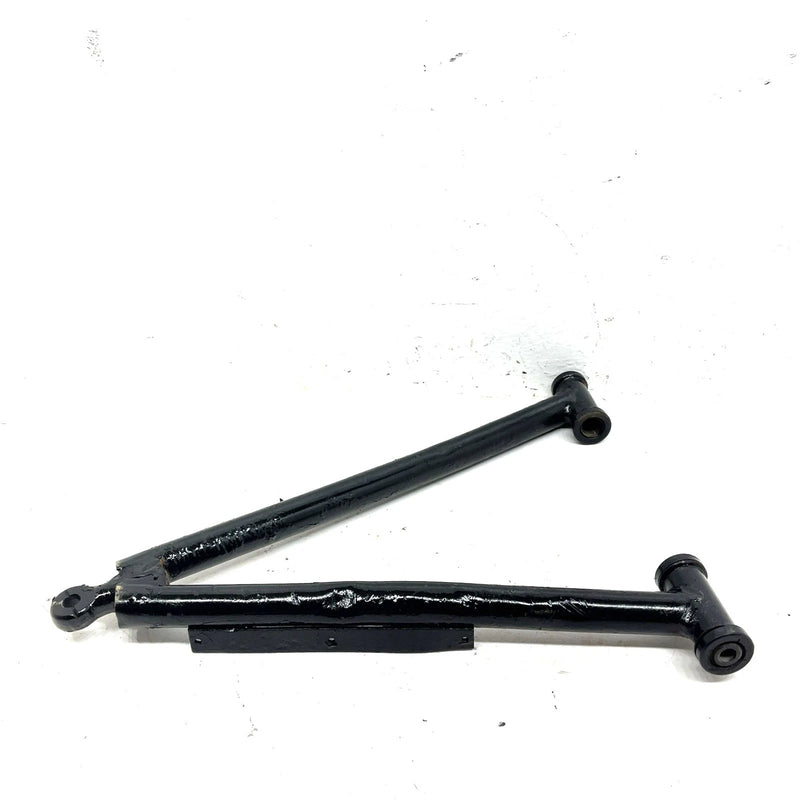 06-09 Polaris Ranger 700 6x6 EFI OEM Front Left Lower A Arm 1542944-458 XP7