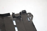 09 Suzuki King Quad 450 Lta450x  Oem Rear Cover 63251-31G00 63251-31G01 AS8