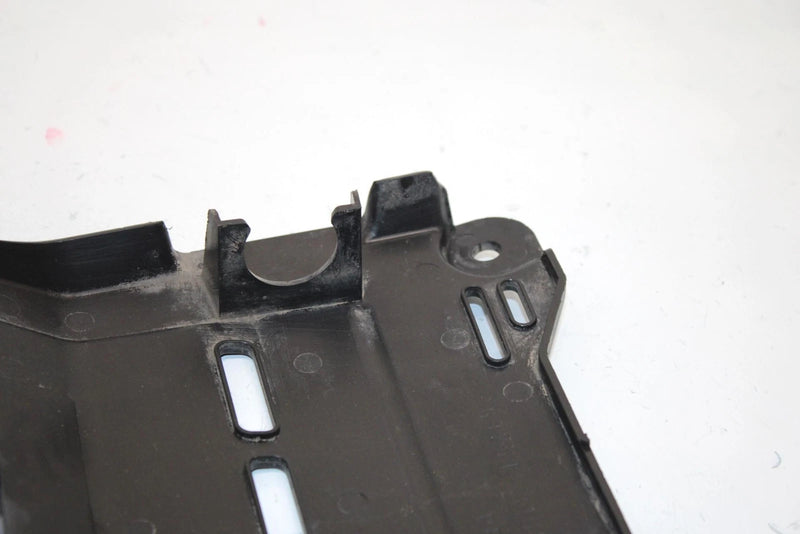 09 Suzuki King Quad 450 Lta450x  Oem Rear Cover 63251-31G00 63251-31G01 AS8