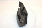 1996 Ski-doo Mxz 583 Oem Right Rear Bumper Cover 580642000 SS11