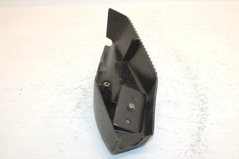 1996 Ski-doo Mxz 583 Oem Right Rear Bumper Cover 580642000 SS11