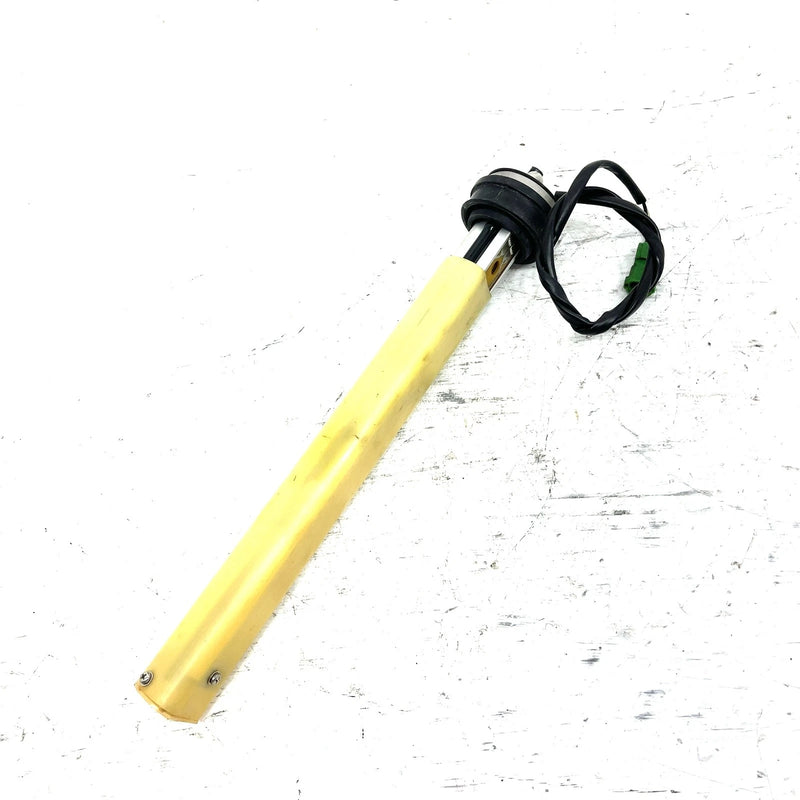 2001 Yamaha WaveRunner XLT1200 OEM Fuel Tank Pickup F0D-U824B-01-00 JY27