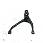 87-06 Suzuki Quadsport 80 OEM Front Left Lower A Arm 52420-40B00-019 AS38
