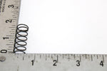 Ski-doo Oem Exhaust Valve Spring 420239940 Q4401