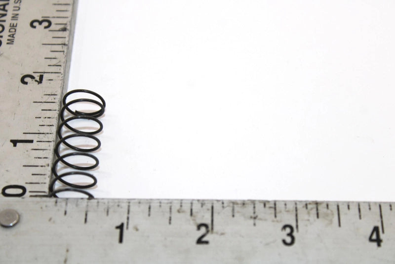 Ski-doo Oem Exhaust Valve Spring 420239940 Q4401