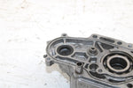 1985 Yamaha Vmax Oem Right Side Oil Pump Cover 8U9-15426-01-00 SY125