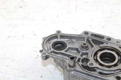 1985 Yamaha Vmax Oem Right Side Oil Pump Cover 8U9-15426-01-00 SY125