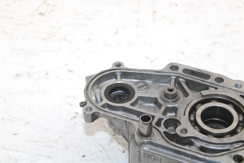 1985 Yamaha Vmax Oem Right Side Oil Pump Cover 8U9-15426-01-00 SY125