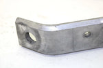 96 Polaris RXL OEM Motor Mount Left Plate 5240693 SP123