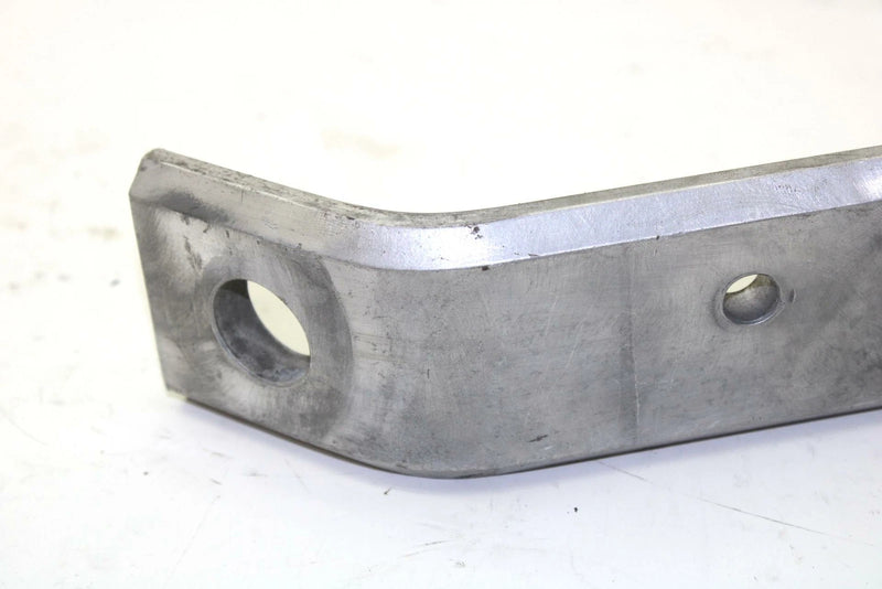 96 Polaris RXL OEM Motor Mount Left Plate 5240693 SP123