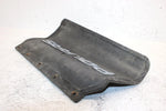 1995 Polaris 440 L/c Oem Snowflap 5410394 5410394-1038 SP33