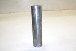 2003 Polaris Classic 600 Oem Idler Spacer (Long) 5333285 Q644