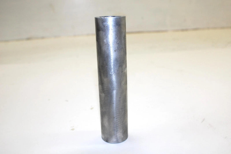 2003 Polaris Classic 600 Oem Idler Spacer (Long) 5333285 Q644