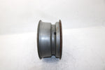 2000 Polaris Sportsman 500 Oem 12x6 Front Wheel Rim 1523448-067 AP206