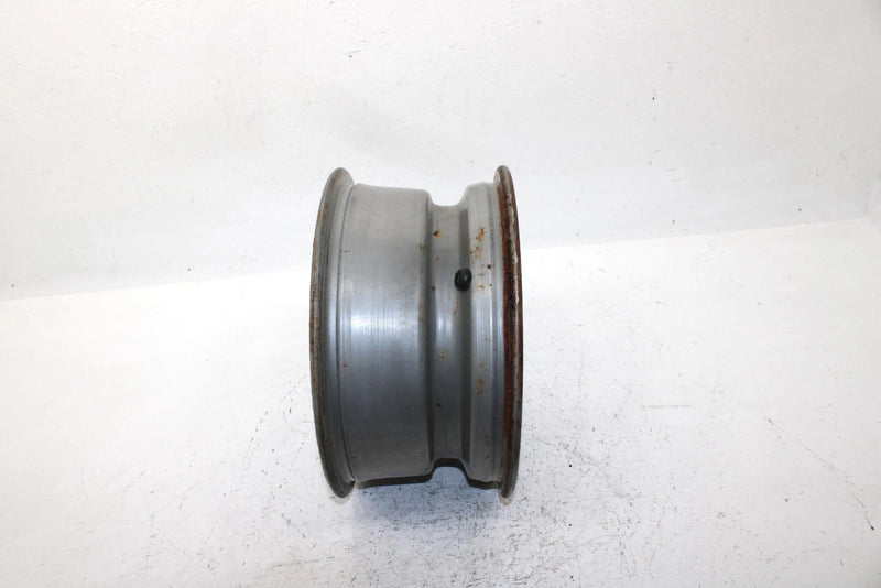2000 Polaris Sportsman 500 Oem 12x6 Front Wheel Rim 1523448-067 AP206