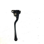 00-06 Honda Rancher 350 TRX350 4x4 ES OEM Left Brake Lever 53180-HA8-770 AH88