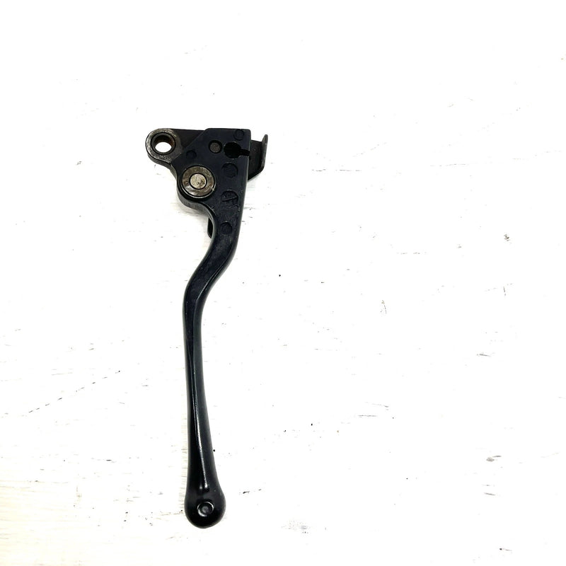 00-06 Honda Rancher 350 TRX350 4x4 ES OEM Left Brake Lever 53180-HA8-770 AH88