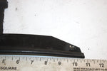 96 Polaris 600 Xcr Sp Oem Right Pan Trim W/Strap 5224591-067 SP154