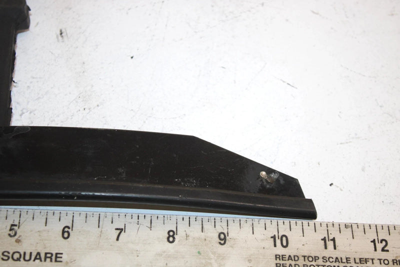 96 Polaris 600 Xcr Sp Oem Right Pan Trim W/Strap 5224591-067 SP154