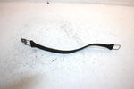 1998 Yamaha Waverunner Gp800 OEM Muffler Strap GJ3-U7570-00-00 JY9