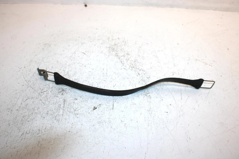 1998 Yamaha Waverunner Gp800 OEM Muffler Strap GJ3-U7570-00-00 JY9