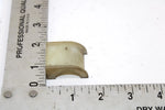 1980 Yamaha Enticer 340 Deluxe Oem Steering Bearing Pair 8F3-23812-00-00 Q4073
