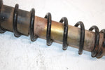 2004 Honda Fourtrax Rincon Oem Front Shock 51400-HN8-003ZA AH2