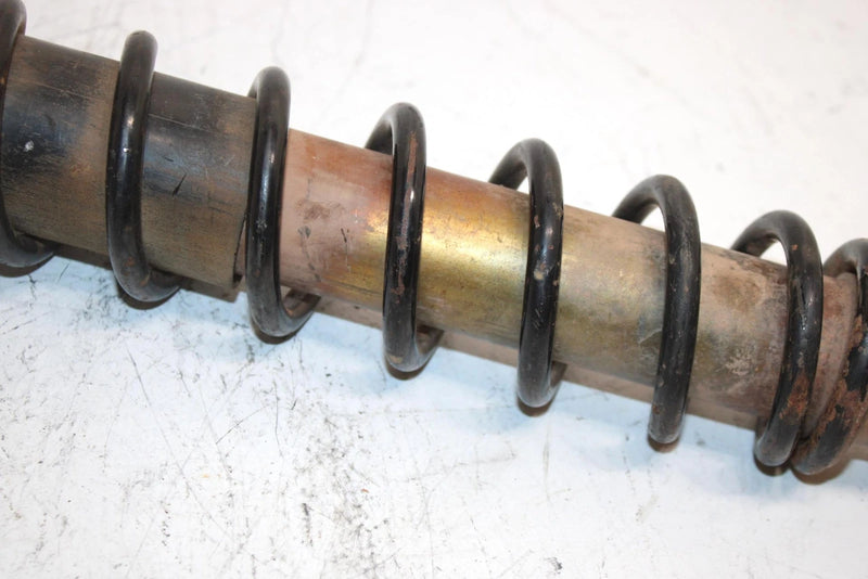 2004 Honda Fourtrax Rincon Oem Front Shock 51400-HN8-003ZA AH2