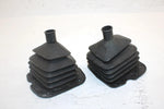 1998 Polaris 500 Oem Tierod Boot Pair 5411249 SP39