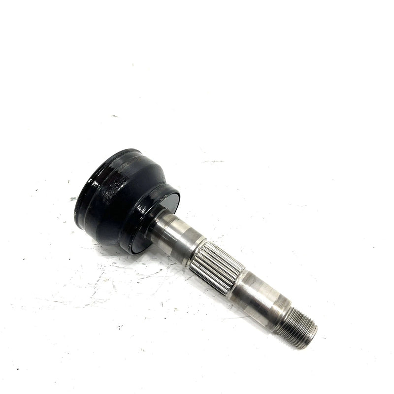 95-97 Polaris Magnum 425 4X4 OEM Front Drive Shaft Coupler 1380099 AP250