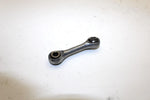 2005 Ski-doo Mach Z 1000 Oem Sway Bar Link 505071479 Q3096
