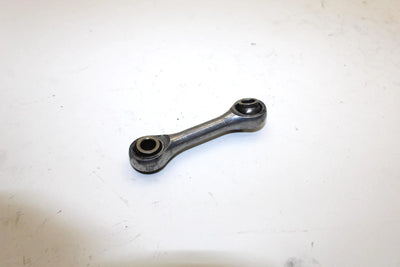 2005 Ski-doo Mach Z 1000 Oem Sway Bar Link 505071479 Q3096