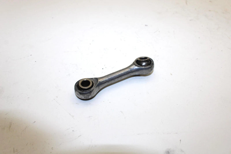 2005 Ski-doo Mach Z 1000 Oem Sway Bar Link 505071479 Q3096