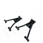 03-10 Polaris Sportsman 500 4x4 HO OEM Rear Upper A Arm Set 1014321-067 AP191